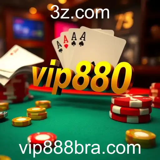 A Ascensão dos Jogos de Azar Online em Português