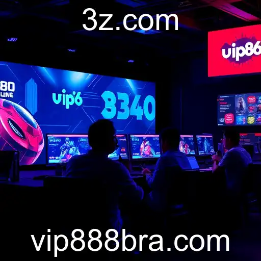 A Ascensão dos Jogos Online em 2026