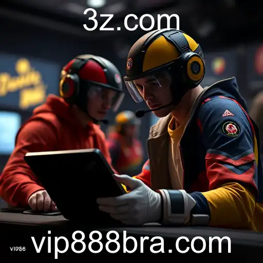 A Ascensão dos Jogos Online em 2026