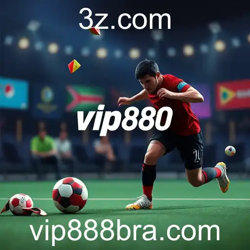 Tendências do Mercado de Jogos Online em 2025