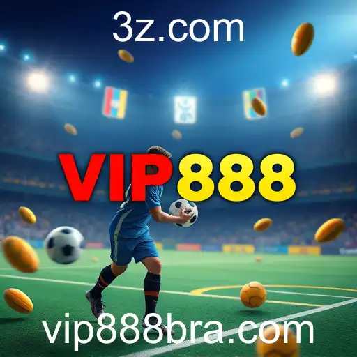 A Ascensão do VIP888 nas Plataformas de Jogos