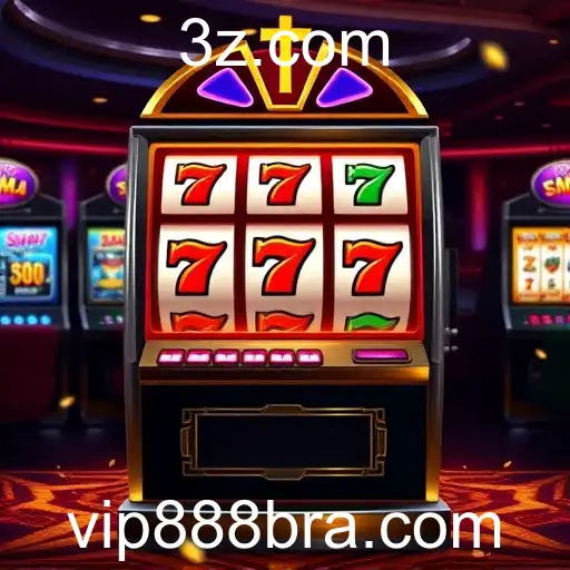 A Influência de VIP888 nos Jogos Online