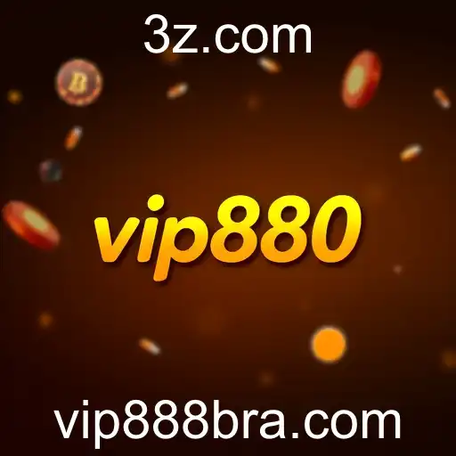 A Ascensão do VIP888: Popularidade e Desafios